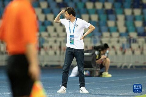 小司码